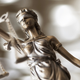 Image for article titled Man Who Claimed He 'Fell' and Penetrated Teen Is Cleared of Rape Charges